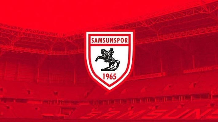 Ali Koç'tan 0 satış 0 kiralama: Getirdiğin hokkabaz sportif direktör senin transfer yapmanı istemiyor - Resim: 5