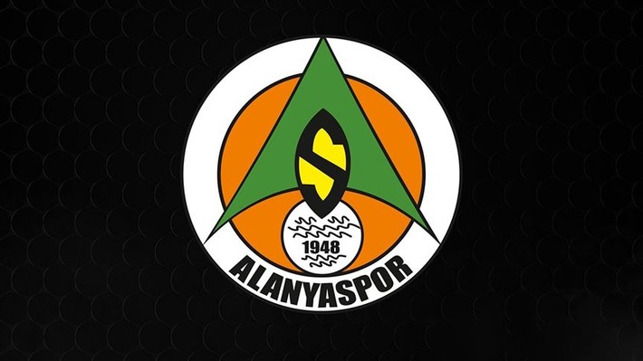 Ali Koç'tan 0 satış 0 kiralama: Getirdiğin hokkabaz sportif direktör senin transfer yapmanı istemiyor - Resim: 14