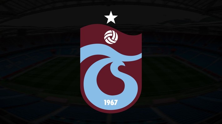 Ali Koç'tan 0 satış 0 kiralama: Getirdiğin hokkabaz sportif direktör senin transfer yapmanı istemiyor - Resim: 9
