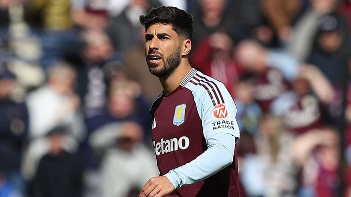 Jhon Duran'dan sonra ikinci transfer! Ali Koç 15 milyon euroyu masaya koydu - Resim: 5