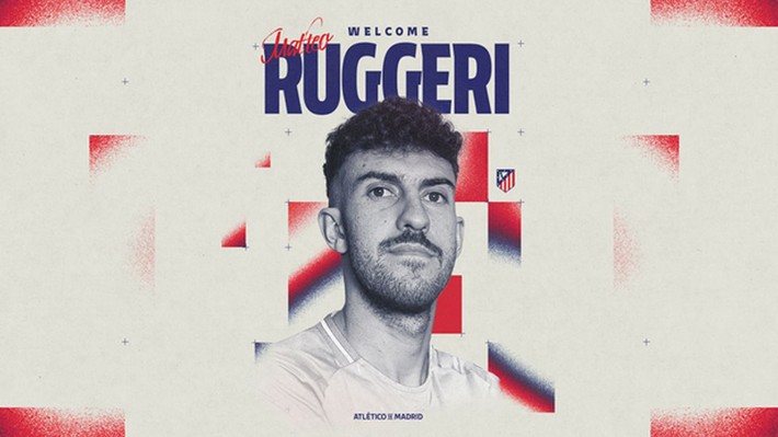 Avrupa ve dünyada resmen açıklanan transferler (2025-26 yaz transfer dönemi) - Resim: 9