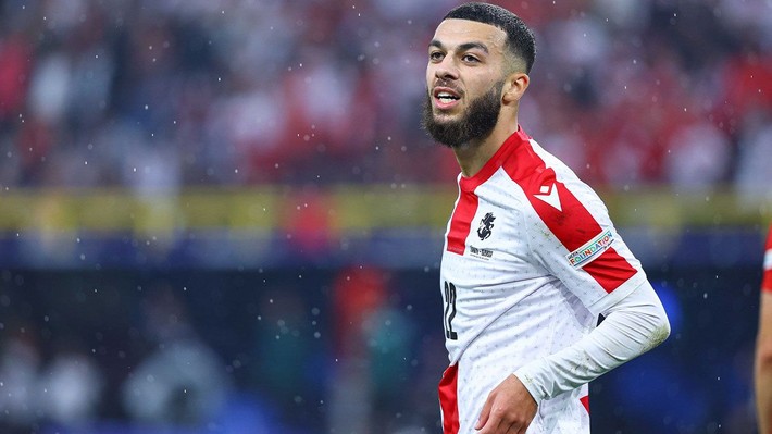 Dursun Özbek teklif hazırlıyor! 47 maçta 17 gol ve 11 asist yapında eski aşk alevlendi - Resim: 4