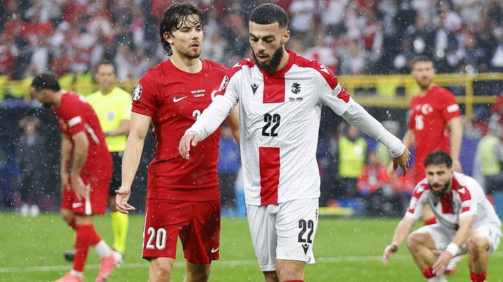 Dursun Özbek teklif hazırlıyor! 47 maçta 17 gol ve 11 asist yapında eski aşk alevlendi - Resim: 5