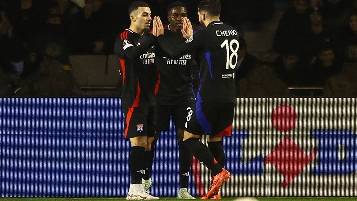Dursun Özbek teklif hazırlıyor! 47 maçta 17 gol ve 11 asist yapında eski aşk alevlendi - Resim: 8