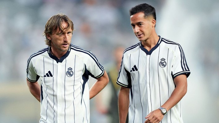 Koç'un ikna edemediği dünya yıldızı için Mourinho devreye girdi! Telefonla arayacak - Resim: 5