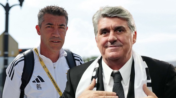 Orkun Kökçü'nün oynamak istediği takım belli oldu! Süper Lig devleri peşindeydi - Resim: 1
