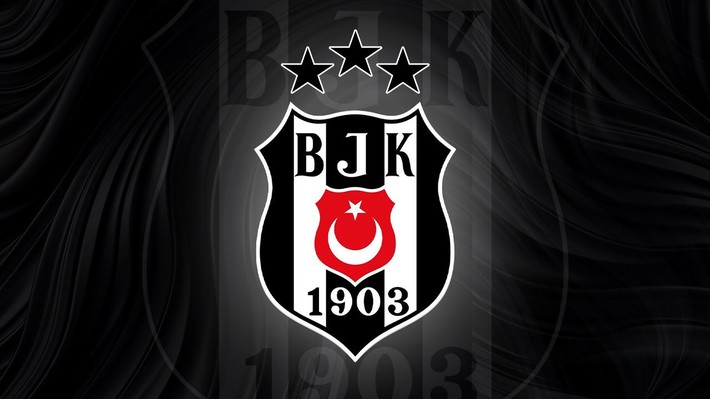 UEFA'dan ceza geldi, taraftar Serdal Adalı'ya tam yetki verdi: Parayı Hasan Arat'tan al başkanım - Resim: 2