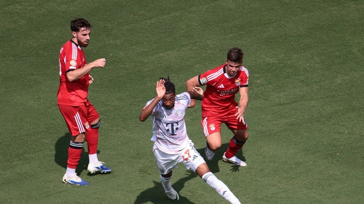Orkun Kökçü'nün oynamak istediği takım belli oldu! Süper Lig devleri peşindeydi - Resim: 3