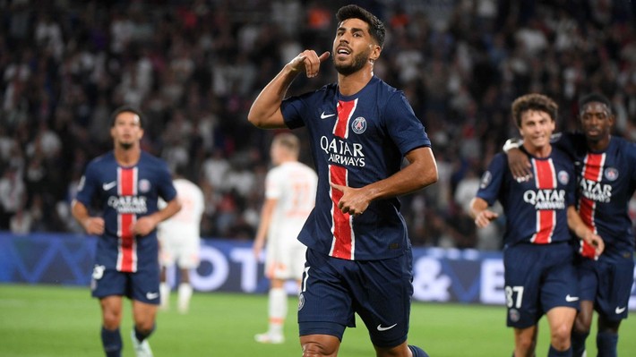 Ali Koç Jhon Duran'ın çevresini Bayern Münih ve PSG'nin yıldızlarıyla donatacak! - Resim: 2