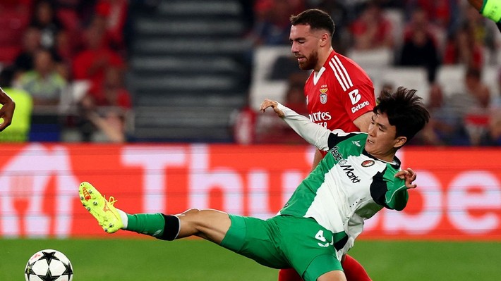 Orkun Kökçü'nün oynamak istediği takım belli oldu! Süper Lig devleri peşindeydi - Resim: 10