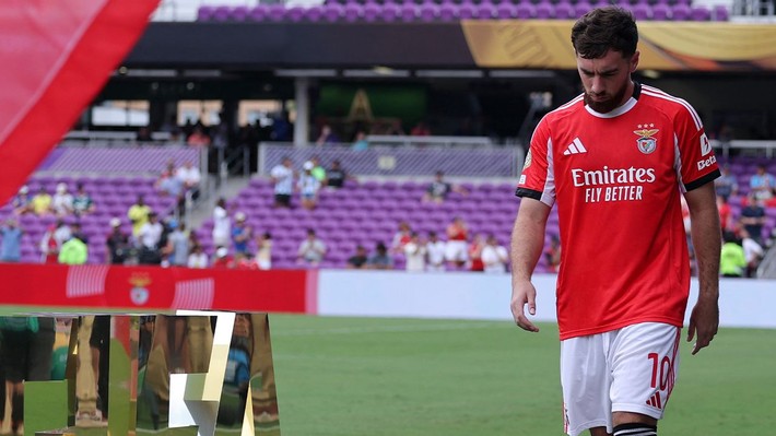 Orkun Kökçü'nün oynamak istediği takım belli oldu! Süper Lig devleri peşindeydi - Resim: 6