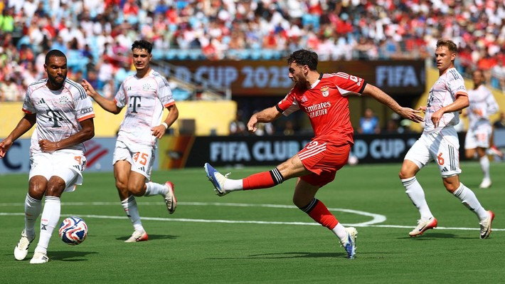 Orkun Kökçü'nün oynamak istediği takım belli oldu! Süper Lig devleri peşindeydi - Resim: 7