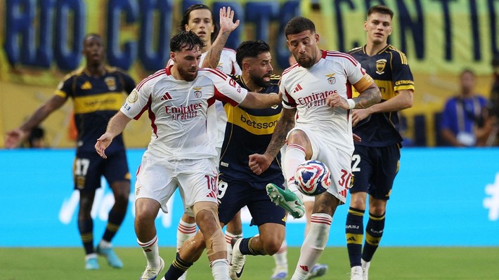 Orkun Kökçü'nün oynamak istediği takım belli oldu! Süper Lig devleri peşindeydi - Resim: 8