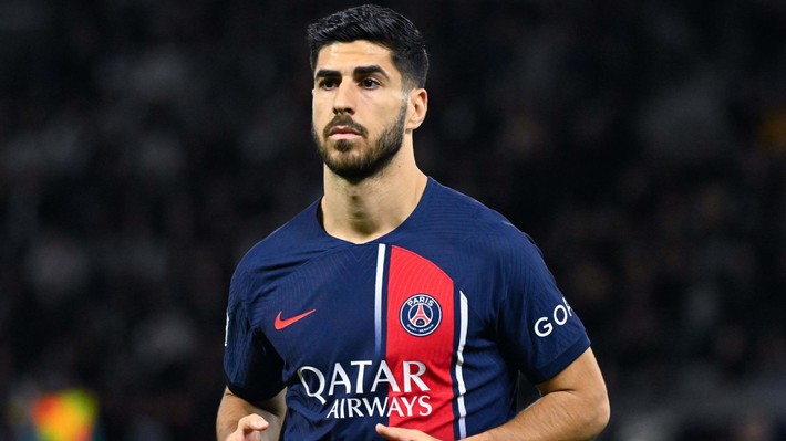 Koç transferde gözünü kararttı! Skriniar ve Asensio'nun ardından... - Resim: 4