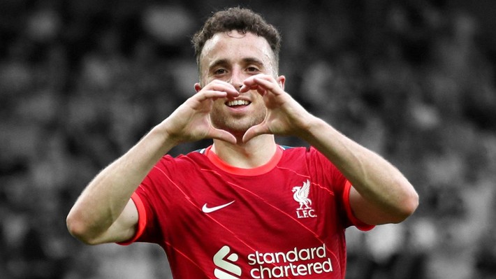Liverpool'dan ömür boyu maddi manevi destek! Özellikle eğitim masrafları... - Resim: 1