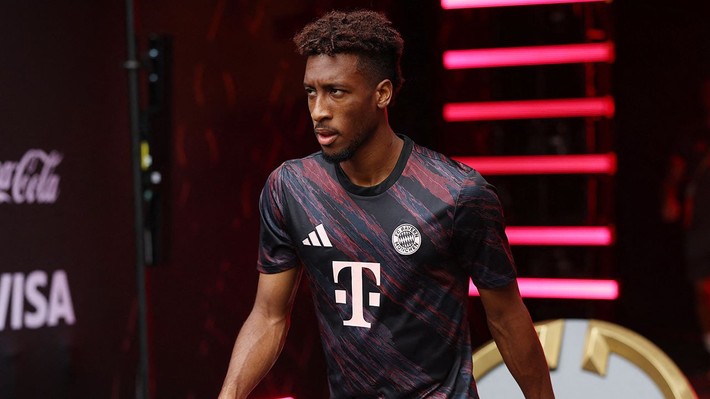 Sane, Galatasaray'a gelmesi için ikna etti! Şampiyonlar Ligi faktörüyle 'evet' dedi - Resim: 8