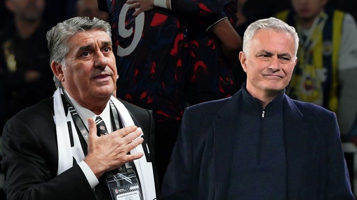 Adalı Mourinho'nun başına bela olan futbolcuyu 7 milyon euroya çözüyor - Resim: 1