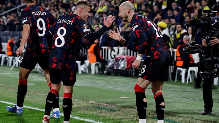Adalı Mourinho'nun başına bela olan futbolcuyu 7 milyon euroya çözüyor - Resim: 3