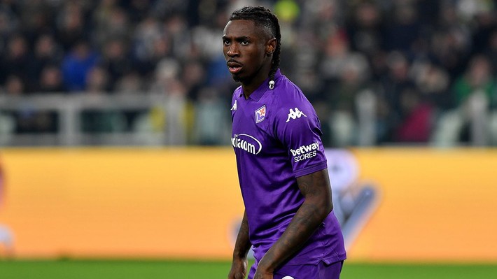 Osimhen derken Gardi 52 milyon euroluk yıldızın işini bitirdi! Transfer için tarih bile verdiler - Resim: 7