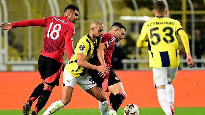Ali Koç gözünün yaşına bakmayacak! 20 milyon euroluk piyango... - Resim: 3