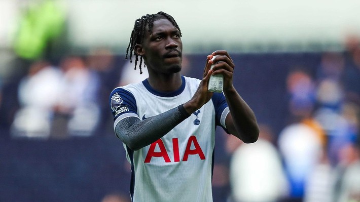 Jose Mourinho kendi transferinin biletini kesti! Ali Koç pazarlıklara başlıyor: Yeni yıldız için teklif... - Resim: 2
