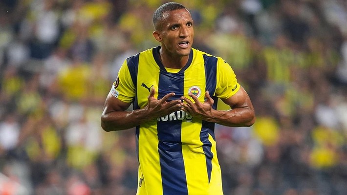 Ali Koç transferi için peşinden koştuğu yıldıza kapıyı gösterdi! 5 talip çıktı - Resim: 4