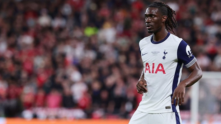Jose Mourinho kendi transferinin biletini kesti! Ali Koç pazarlıklara başlıyor: Yeni yıldız için teklif... - Resim: 3