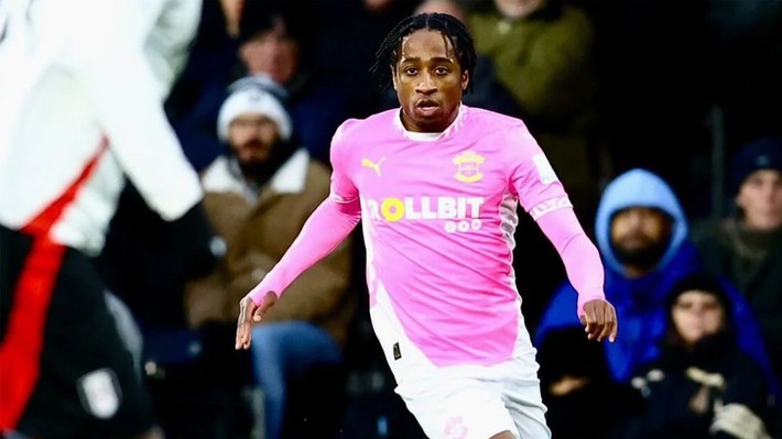 Adalı Osayi'nin yerine alacaktı! Koç transferde araya girdi - Resim: 5
