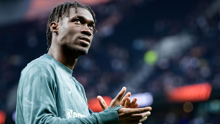 Jose Mourinho kendi transferinin biletini kesti! Ali Koç pazarlıklara başlıyor: Yeni yıldız için teklif... - Resim: 4