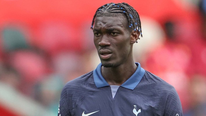 Jose Mourinho kendi transferinin biletini kesti! Ali Koç pazarlıklara başlıyor: Yeni yıldız için teklif... - Resim: 6