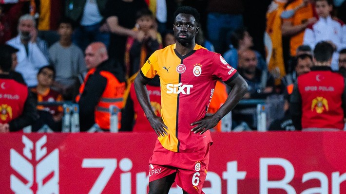 Como, Galatasaray'dan sadece Morata'yı almıyor! Fabrizio Romano duyurdu - Resim: 2