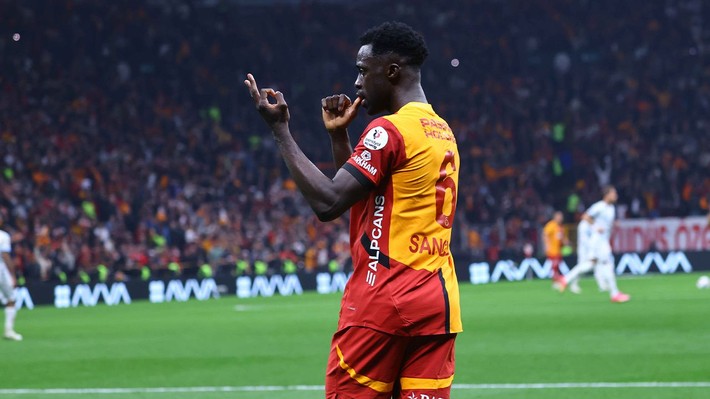 Como, Galatasaray'dan sadece Morata'yı almıyor! Fabrizio Romano duyurdu - Resim: 3
