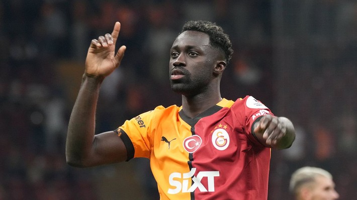 Como, Galatasaray'dan sadece Morata'yı almıyor! Fabrizio Romano duyurdu - Resim: 5