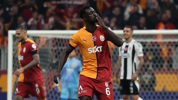 Como, Galatasaray'dan sadece Morata'yı almıyor! Fabrizio Romano duyurdu - Resim: 6