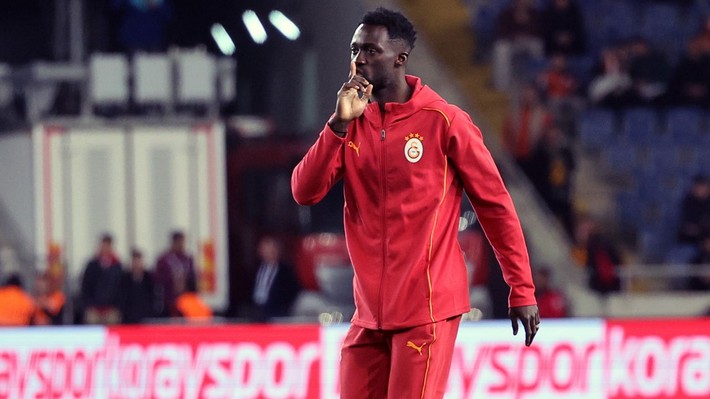 Como, Galatasaray'dan sadece Morata'yı almıyor! Fabrizio Romano duyurdu - Resim: 7