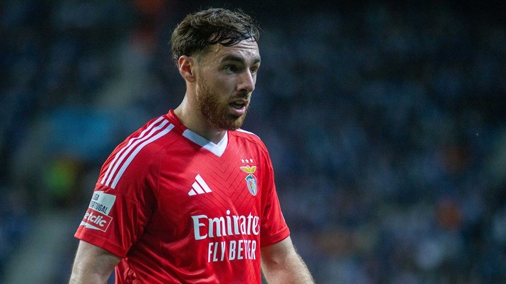 Serdal Adalı, Orkun Kökçü için Benfica'ya rekor bonservis ödeyecek! İşte sözleşme detayları - Resim: 3