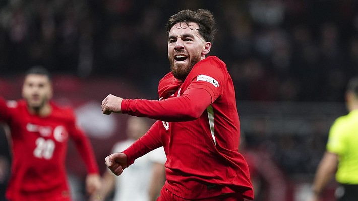Serdal Adalı, Orkun Kökçü için Benfica'ya rekor bonservis ödeyecek! İşte sözleşme detayları - Resim: 4