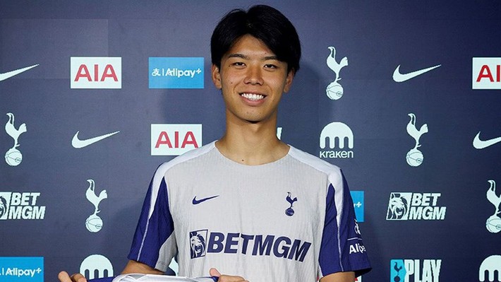 Avrupa ve dünyada resmen açıklanan transferler (2025-26 yaz transfer dönemi) - Resim: 91