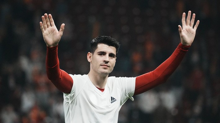Okan Buruk istemedi transfer iptal oldu! "Galatasaray'dan onay çıkmadı" - Resim: 6