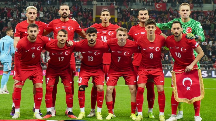 Beşiktaş ve Benfica Orkun Kökçü için anlaşmaya vardı! İstanbul'a geleceği tarih belli oldu - Resim: 4