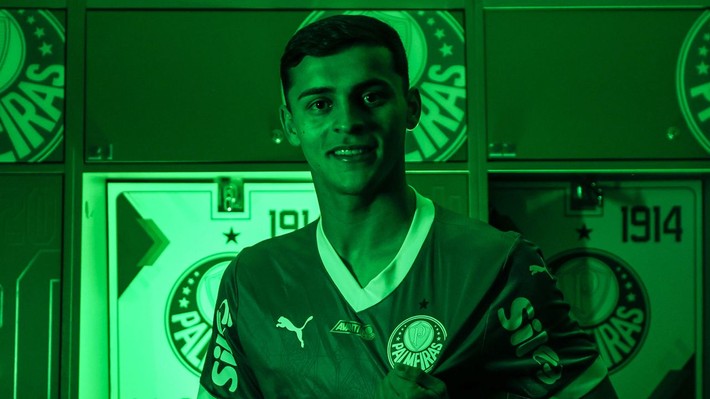 Avrupa ve dünyada resmen açıklanan transferler (2025-26 yaz transfer dönemi) - Resim: 86