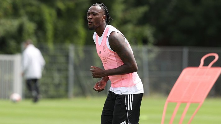 Serdal Adalı Orkun Kökçü transferini açıkladı! Transfer için KAP geldi - Resim: 6