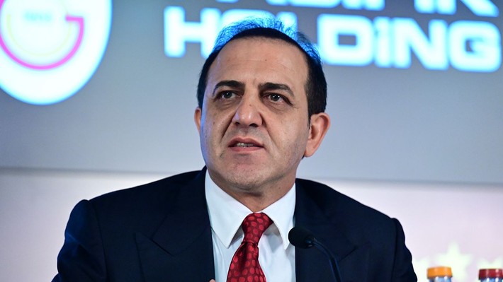 De Laurentiis'in Osimhen inadı kırıldı! İşte banka teminatı gerçekleri ve kasadan çıkacak rakam - Resim: 2
