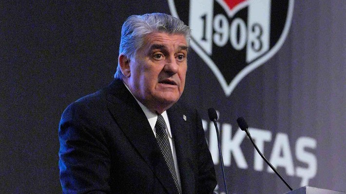 Serdal Adalı 117 milyon euroluk dünya starı için görüşmelere başladı! Ayrılmak istediğini kulübüne bildirdi - Resim: 2