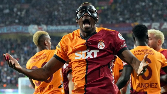 Hocası biletini kesti Galatasaray'ın yeni kalecisi oluyor! Dursun Özbek krizi fırsata çevirdi - Resim: 3