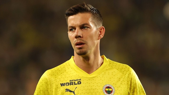 Jose Mourinho yüzüne bile bakmadı! Fenerbahçe'de ayrılık gerçekleşti: Şartları kabul etti ve anlaşma sağladı - Resim: 7
