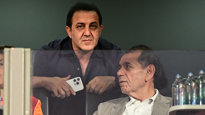 Okan Buruk, Ümraniyespor maçı sonrası iki ismin biletini kesti: Bunları hemen yollayın! - Resim: 4
