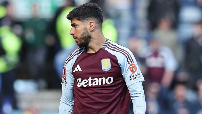 Ali Koç iki dünya yıldızını aynı uçakla İstanbul'a getiriyor! Fenerbahçe transferde mutlu sona ulaştı - Resim: 4