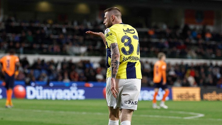 Ali Koç iki dünya yıldızını aynı uçakla İstanbul'a getiriyor! Fenerbahçe transferde mutlu sona ulaştı - Resim: 6