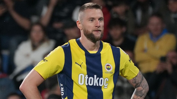 Mourinho yine transfere el attı! Özel görüştüğü dünyaca ünlü yıldızı ikna etti - Resim: 2